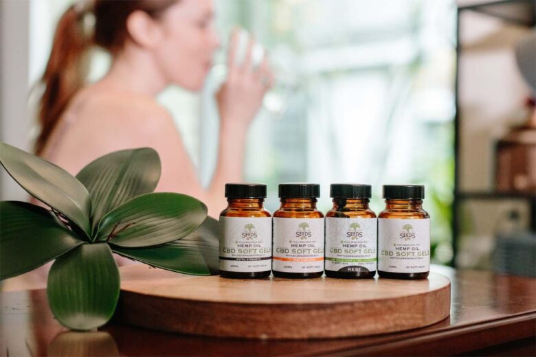 Wellness i spa centar hotela Izvor Aranđelovac