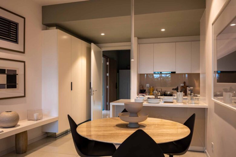 Apartmani Aranđelovac – Luksuzni Oaza Apartmani | Rezervišite Online